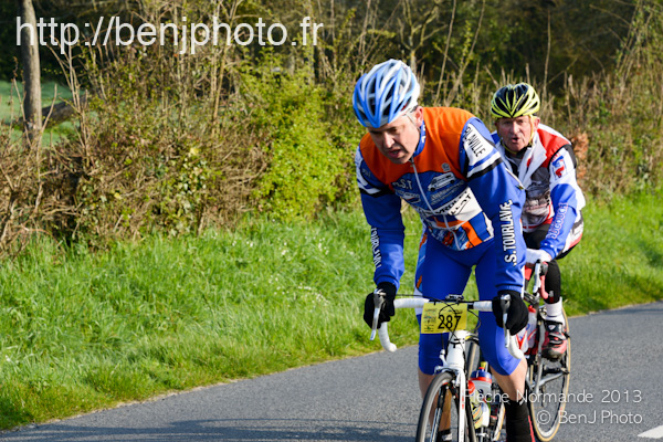 BenJPhoto-FLN2013-2013-228