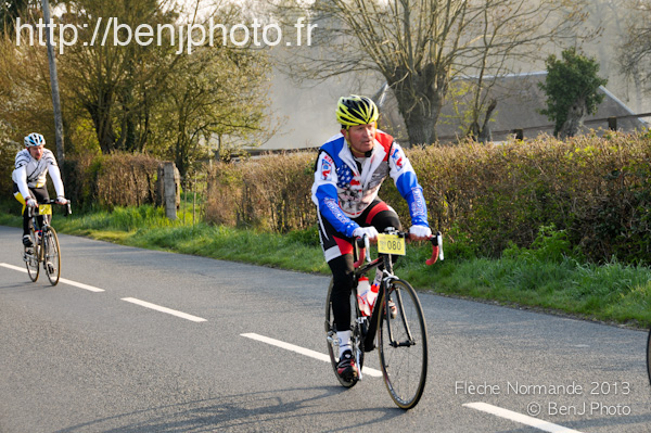 BenJPhoto-FLN2013-2013-229