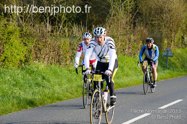 BenJPhoto-FLN2013-2013-230