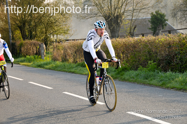 BenJPhoto-FLN2013-2013-231