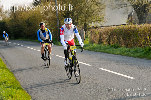 BenJPhoto-FLN2013-2013-233