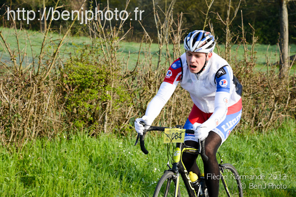 BenJPhoto-FLN2013-2013-234