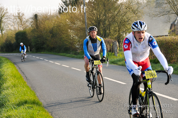 BenJPhoto-FLN2013-2013-235