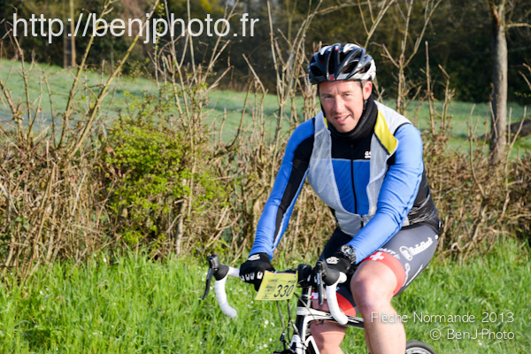 BenJPhoto-FLN2013-2013-236