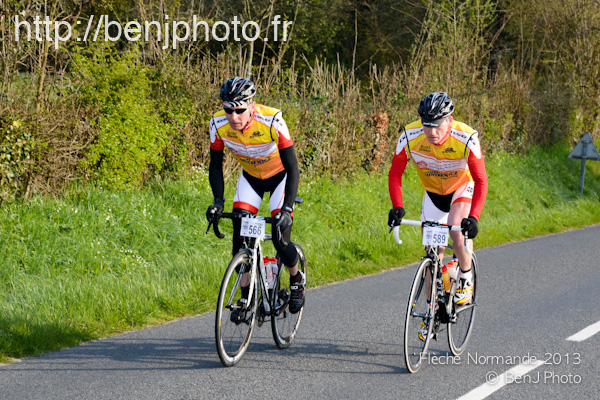 BenJPhoto-FLN2013-2013-240