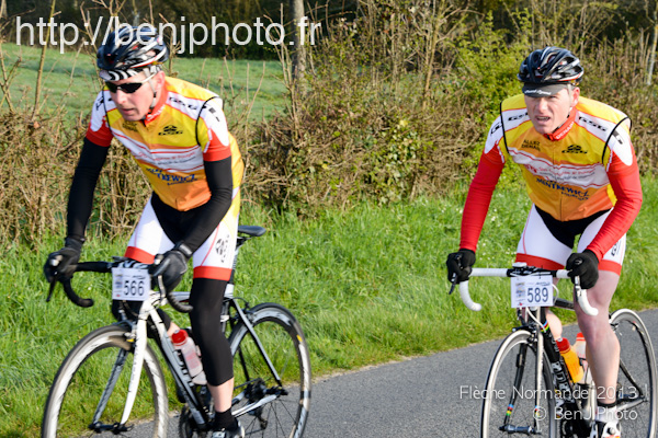 BenJPhoto-FLN2013-2013-241