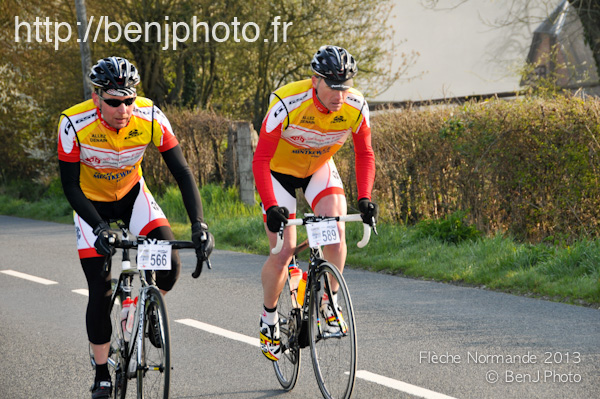 BenJPhoto-FLN2013-2013-242