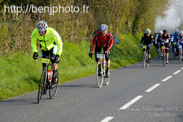 BenJPhoto-FLN2013-2013-244