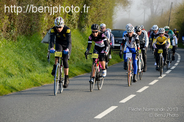 BenJPhoto-FLN2013-2013-246