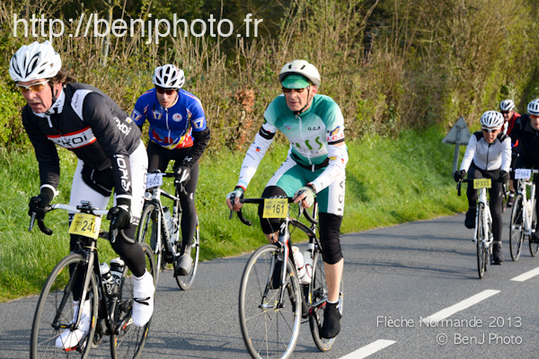 BenJPhoto-FLN2013-2013-256