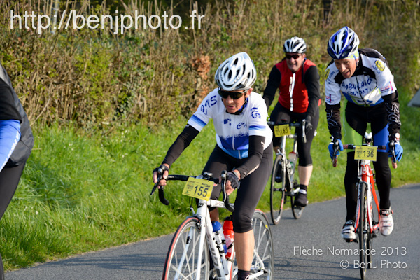 BenJPhoto-FLN2013-2013-261