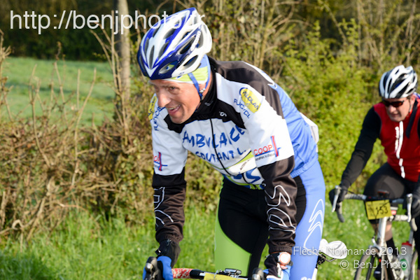 BenJPhoto-FLN2013-2013-264