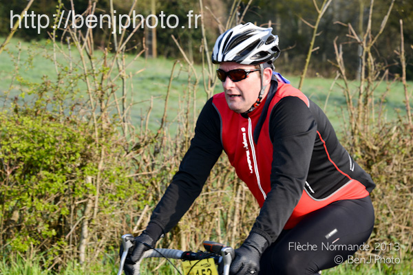 BenJPhoto-FLN2013-2013-267