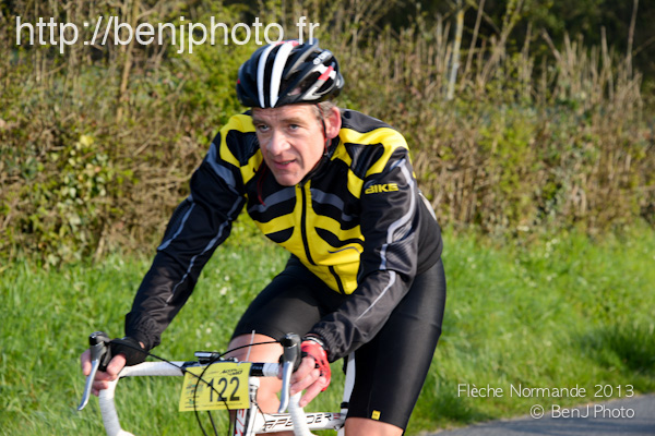 BenJPhoto-FLN2013-2013-269