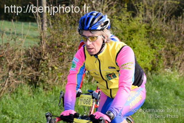 BenJPhoto-FLN2013-2013-273
