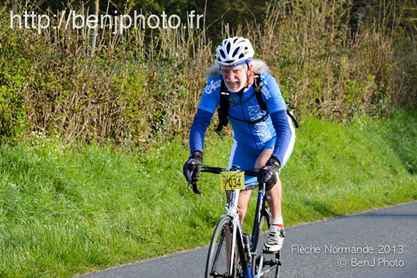 BenJPhoto-FLN2013-2013-275