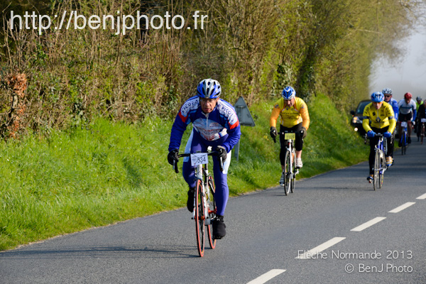 BenJPhoto-FLN2013-2013-277
