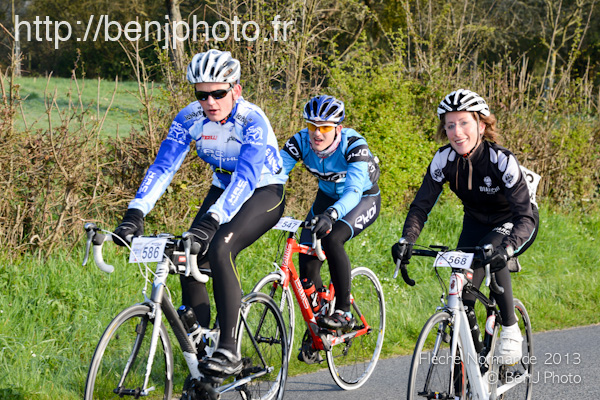 BenJPhoto-FLN2013-2013-284