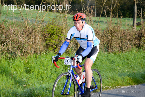 BenJPhoto-FLN2013-2013-289