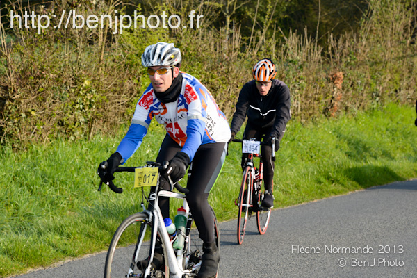 BenJPhoto-FLN2013-2013-291