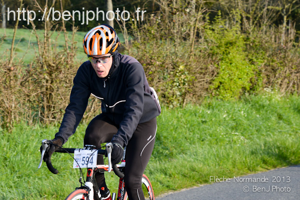 BenJPhoto-FLN2013-2013-293