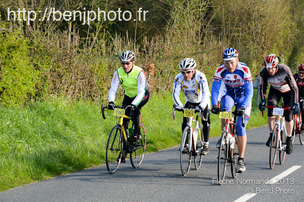 BenJPhoto-FLN2013-2013-296