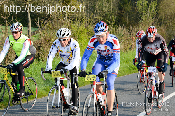 BenJPhoto-FLN2013-2013-300