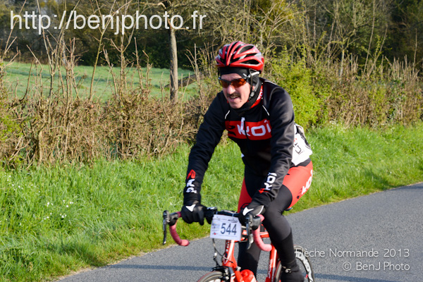 BenJPhoto-FLN2013-2013-302