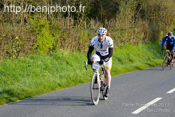 BenJPhoto-FLN2013-2013-303