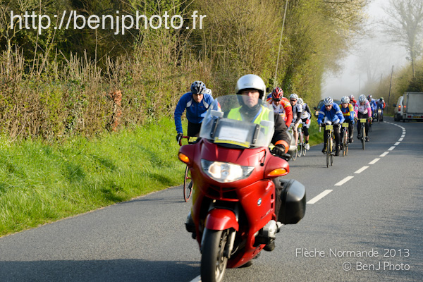 BenJPhoto-FLN2013-2013-304