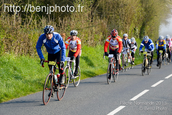 BenJPhoto-FLN2013-2013-305