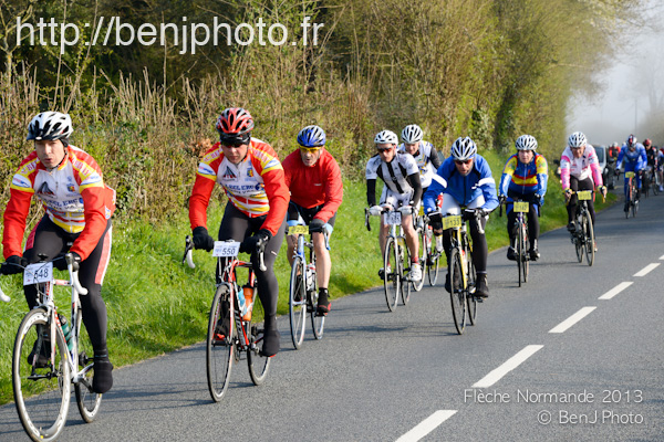 BenJPhoto-FLN2013-2013-307