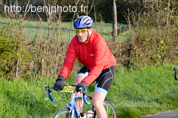 BenJPhoto-FLN2013-2013-309