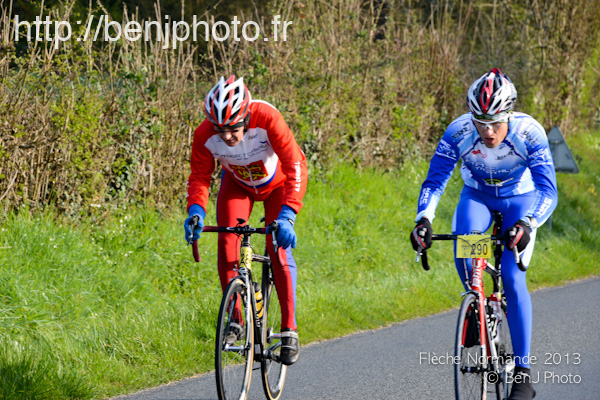 BenJPhoto-FLN2013-2013-316