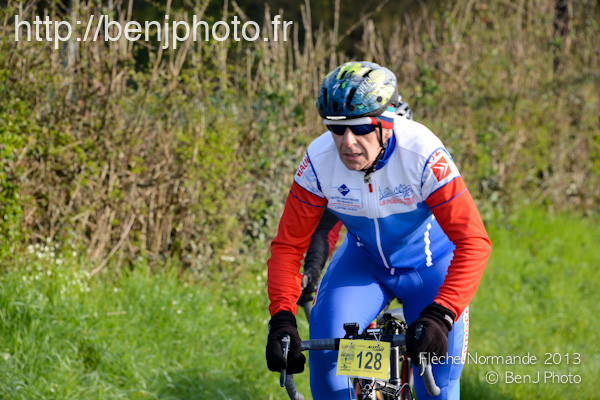 BenJPhoto-FLN2013-2013-326