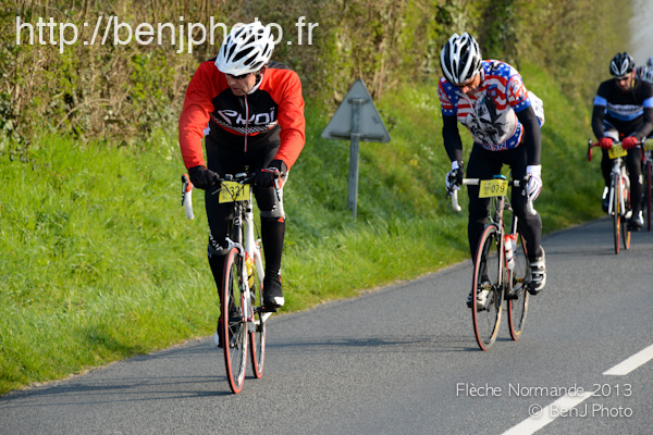 BenJPhoto-FLN2013-2013-329