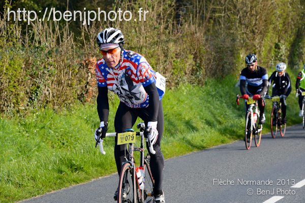 BenJPhoto-FLN2013-2013-330