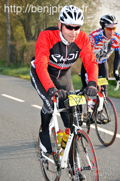BenJPhoto-FLN2013-2013-331