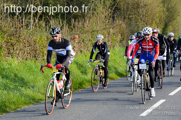 BenJPhoto-FLN2013-2013-333