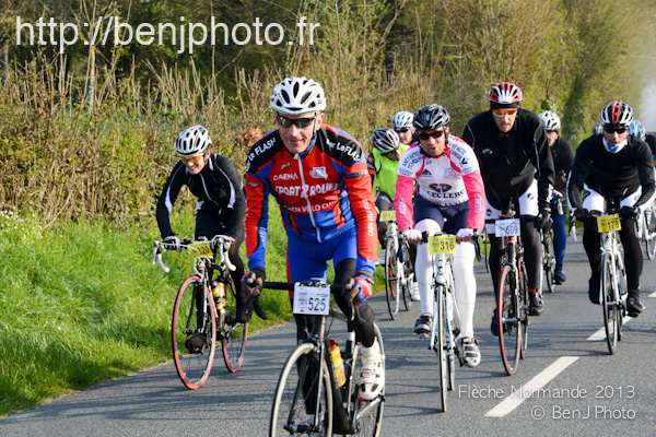 BenJPhoto-FLN2013-2013-334
