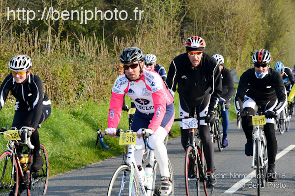 BenJPhoto-FLN2013-2013-337
