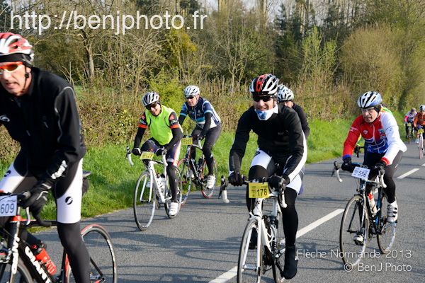 BenJPhoto-FLN2013-2013-340