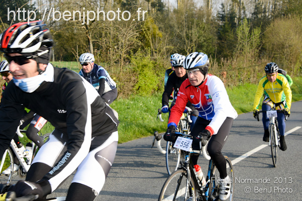 BenJPhoto-FLN2013-2013-342