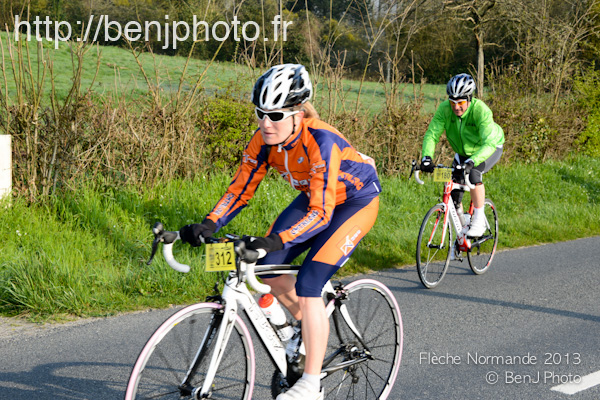 BenJPhoto-FLN2013-2013-349
