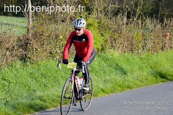 BenJPhoto-FLN2013-2013-352
