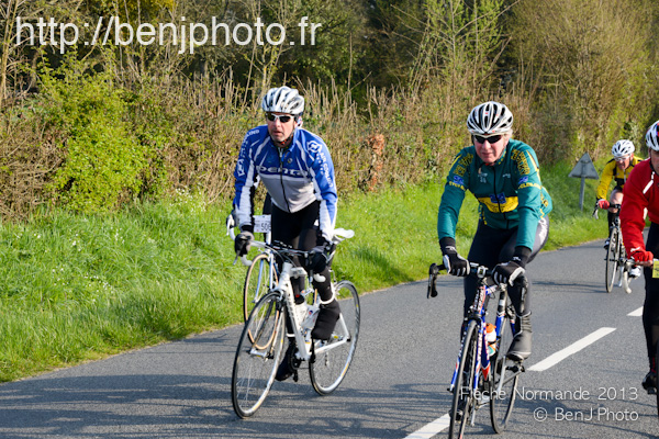 BenJPhoto-FLN2013-2013-358