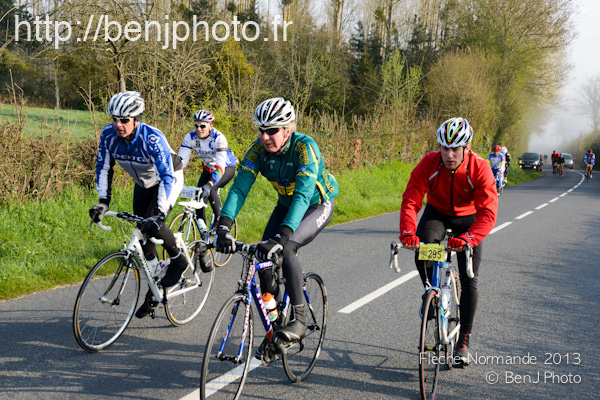 BenJPhoto-FLN2013-2013-360