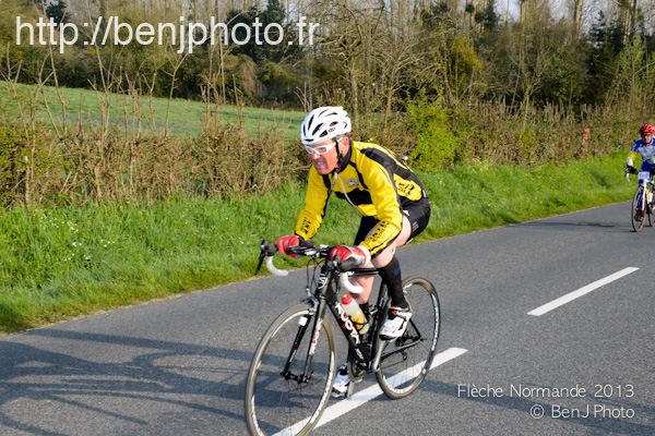 BenJPhoto-FLN2013-2013-363
