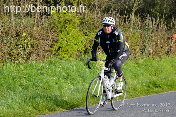 BenJPhoto-FLN2013-2013-365
