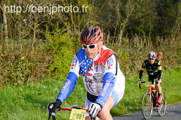 BenJPhoto-FLN2013-2013-368